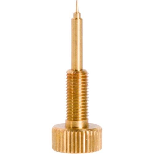 Cycle Pro Screw Mixture Butterfly | 20756