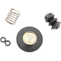 Cycle Pro Diaphragm Rebuild Kit | 20721