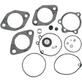Drag Specialties Rebuild Kit Carburetor 76-89 Keihen | 03-0022A
