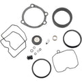 Drag Specialties Rebuild Kit Carburetor 88-06 CV | 03-0024