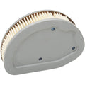 Drag Specialties Replacement Air Filter Element - 14-16 Flht | E14-0307DS