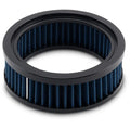 Drag Specialties Washable Air Filter Element - S&S | E14-0313