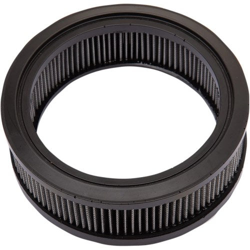 Drag Specialties Replacement Air Filter Element - Paper S&S | E14-0313DS