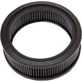 Drag Specialties Replacement Air Filter Element - Paper S&S | E14-0313DS