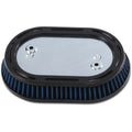 Drag Specialties Washable Air Filter Element - Softail | E14-0324