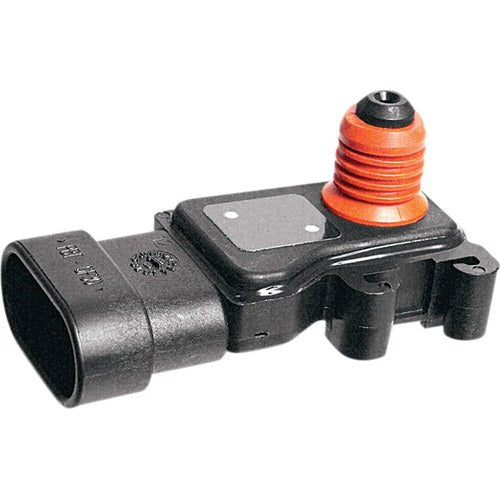 Drag Specialties Sensor Map Replacement for 32316-99 | MC-DRAG077