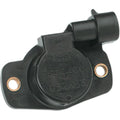 Drag Specialties Throttle Position Sensor | MC-DRAG058