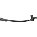 Drag Specialties Sensor Crank Position 04-5FXD | 63713