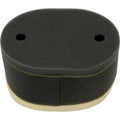 Emgo Air Filter Kawasaki 11013-1122 | 12-93060