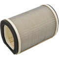 Emgo Air Filter Yamaha 5JW-14451-00 | 12-95842
