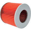 Emgo Air Filter Honda 17211-KJ9-670 | 12-43930
