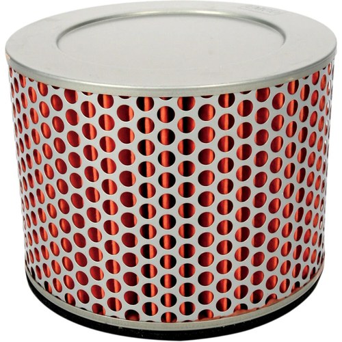 Emgo Air Filter Honda 17210-MF2-010 | 12-90320