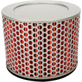 Emgo Air Filter Honda 17210-MF2-010 | 12-90320