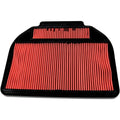 Emgo Air Filter Honda 17210-ML7-000 | 12-90510