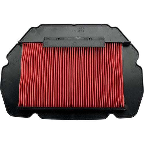 Emgo Air Filter - Honda | 12-90540