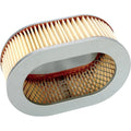Emgo Air Filter Honda 17210-MB1-000 | 12-90500