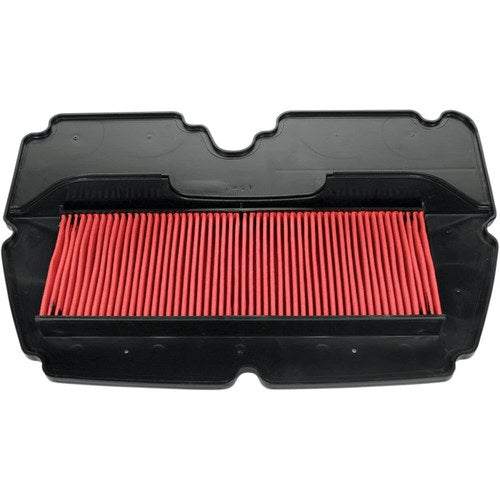 Emgo Air Filter Honda 17210-MWO 000 | 12-90530