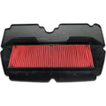 Emgo Air Filter Honda 17210-MWO 000 | 12-90530