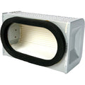 Emgo Air Filter Kawasaki 11013-034 | 12-92500