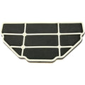 Emgo Air Filter - Kawasaki | 12-92680