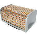 Emgo Air Filter Kawasaki 11013-1013 | 12-92900
