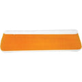 Emgo Air Filter Kawasaki 11013-1112 | 12-92910