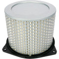Emgo Air Filter for Suzuki 13780-20C00 | 12-93890