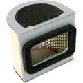 Emgo Air Filter Yamaha 4U8-14451-00 | 12-94410
