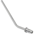 Eastern Motorcycle Parts Breather Pipe (Chrome) O-6-001