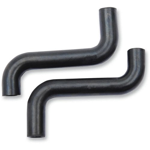 Eastern Motorcycle Parts Breather Tube 29502-08 | A-29502-08