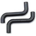 Eastern Motorcycle Parts Breather Tube 29502-08 | A-29502-08