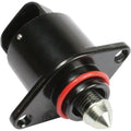Feuling Oil Pump Corp Idle Air Controller | 9951