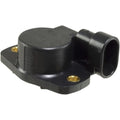 Feuling Oil Pump Corp Sensor Throttle Position | 9952