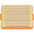 Hiflofiltro Air Filter - BMW | HFA7801