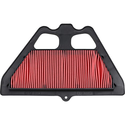 Hiflofiltro Air Filter - Z900 | HFA2922
