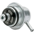 Horsepower Regulator Fuel 62PSI | HPI-DPR-1