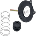 K&L Supply Pump Accelerator 88-90 Gold Wing | 18-2836