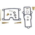 K&L Supply Carburetor Repair Kit - Kawasaki | 18-2462