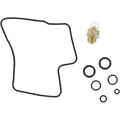 K&L Supply Economy Carburetor Repair Kit - Honda | 18-5101