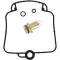 K&L Supply Economy Carburetor Repair Kit for Suzuki | 18-9310