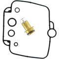 K&L Supply Economy Carburetor Repair Kit for Suzuki | 18-9327