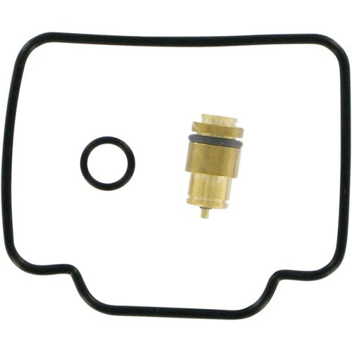 K&L Supply Economy Carburetor Repair Kit for Suzuki | 18-9336