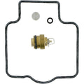 K&L Supply Economy Carburetor Repair Kit - Kawasaki | 18-9337