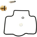 K&L Supply Economy Carburetor Repair Kit - Kawasaki | 18-9338