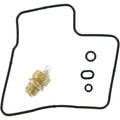 K&L Supply Economy Carburetor Repair Kit - Honda | 18-9348