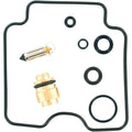 K&L Supply Carburetor Repair Kit - Economy for Suzuki | 18-5082