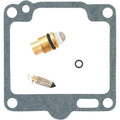 K&L Supply Carburetor Repair Kit - Economy Yamaha | 18-5185
