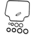 K&L Supply Carburetor Repair Kit - Honda VT600/750 | 18-4928