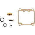 K&L Supply Carburetor Repair Kit - VS7/750 Rear | 18-5050