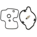 K&L Supply Carburetor Repair Kit - CBR900 | 18-5293